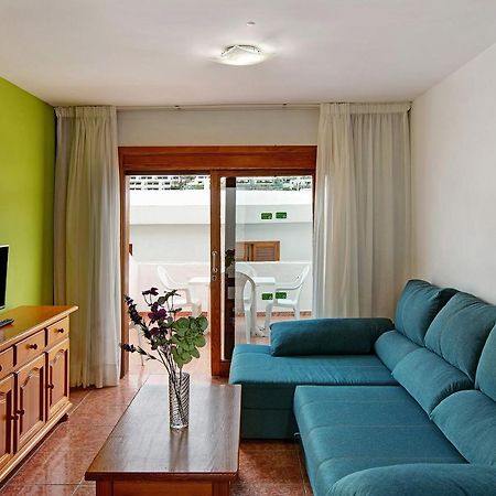 Montecarlo Apartamento 11 Lejlighed Puerto Rico  Eksteriør billede