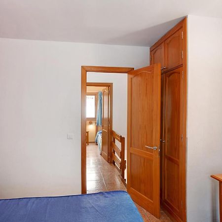 Montecarlo Apartamento 11 Lejlighed Puerto Rico  Eksteriør billede