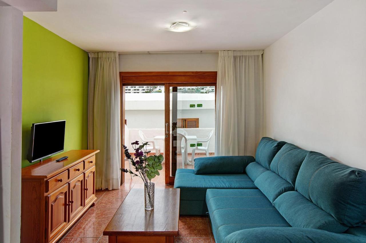 Montecarlo Apartamento 11 Lejlighed Puerto Rico  Eksteriør billede