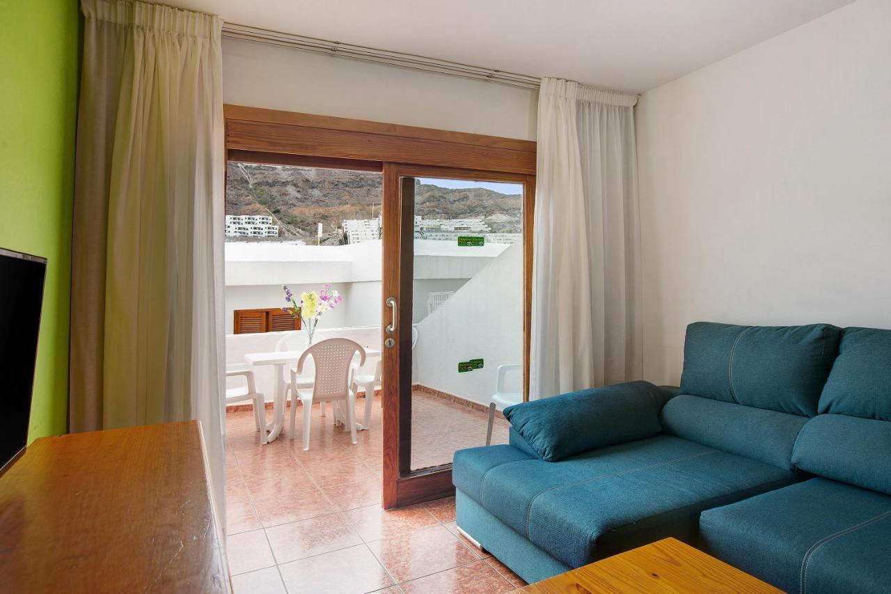 Montecarlo Apartamento 11 Lejlighed Puerto Rico  Eksteriør billede