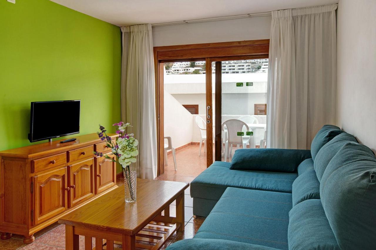 Montecarlo Apartamento 11 Lejlighed Puerto Rico  Eksteriør billede