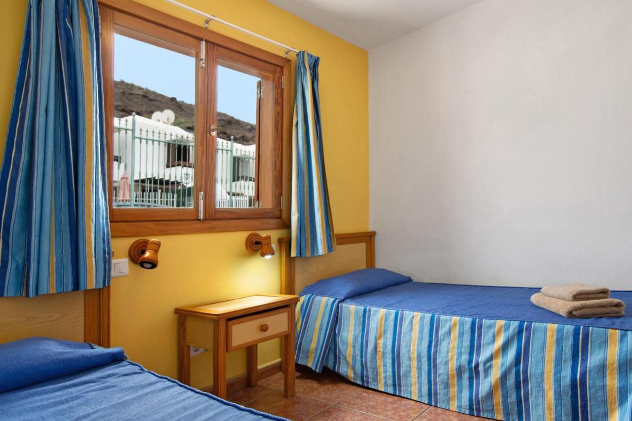 Montecarlo Apartamento 11 Lejlighed Puerto Rico  Eksteriør billede