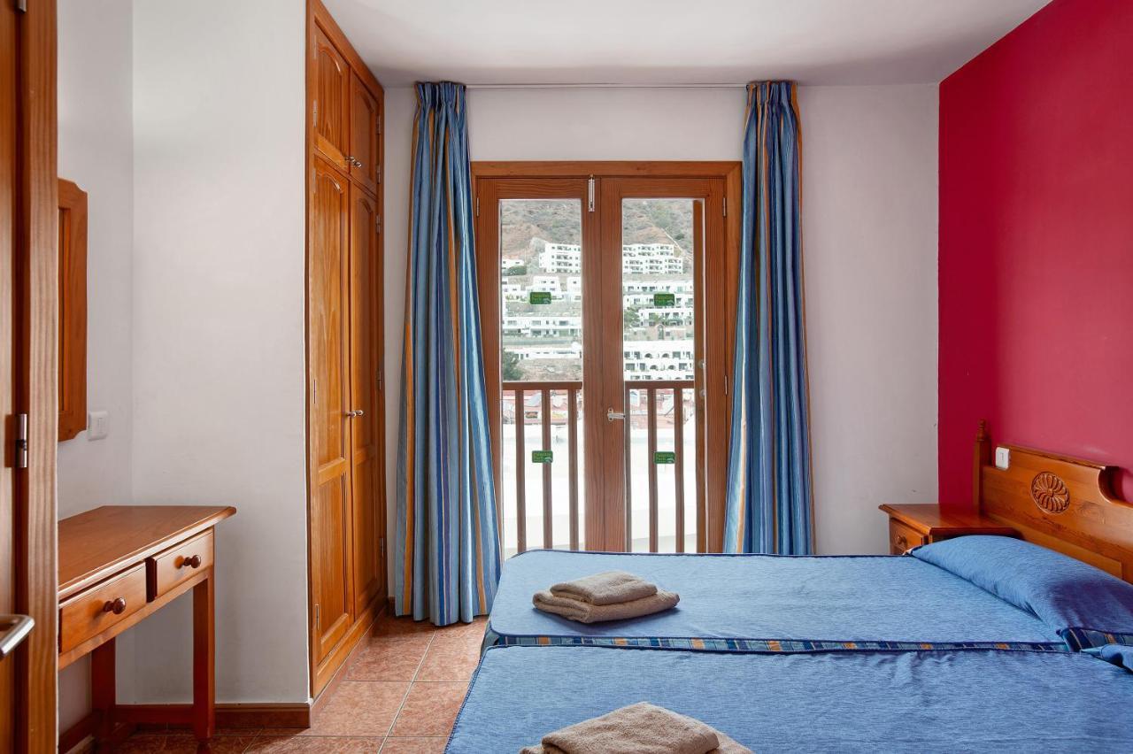 Montecarlo Apartamento 11 Lejlighed Puerto Rico  Eksteriør billede